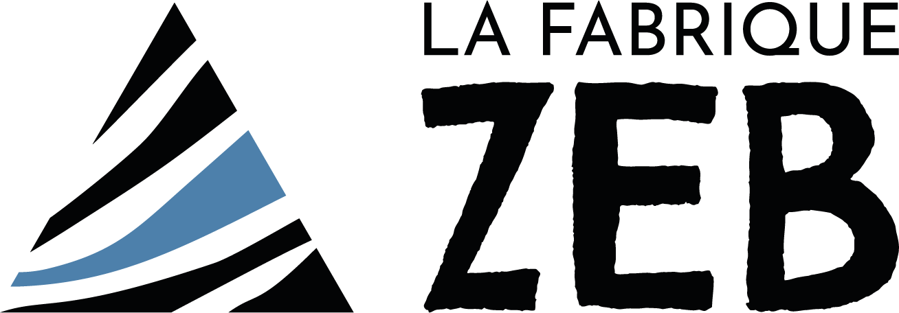 La Fabrique ZEB