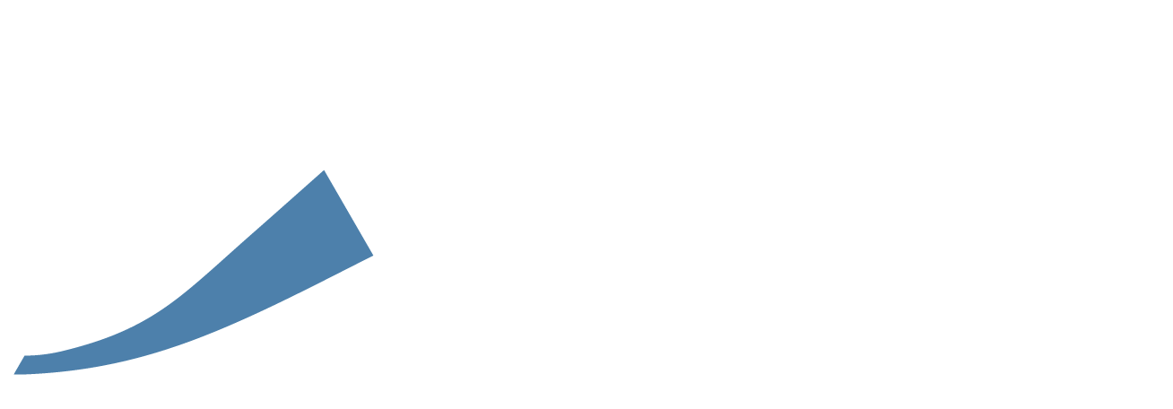 La Fabrique ZEB