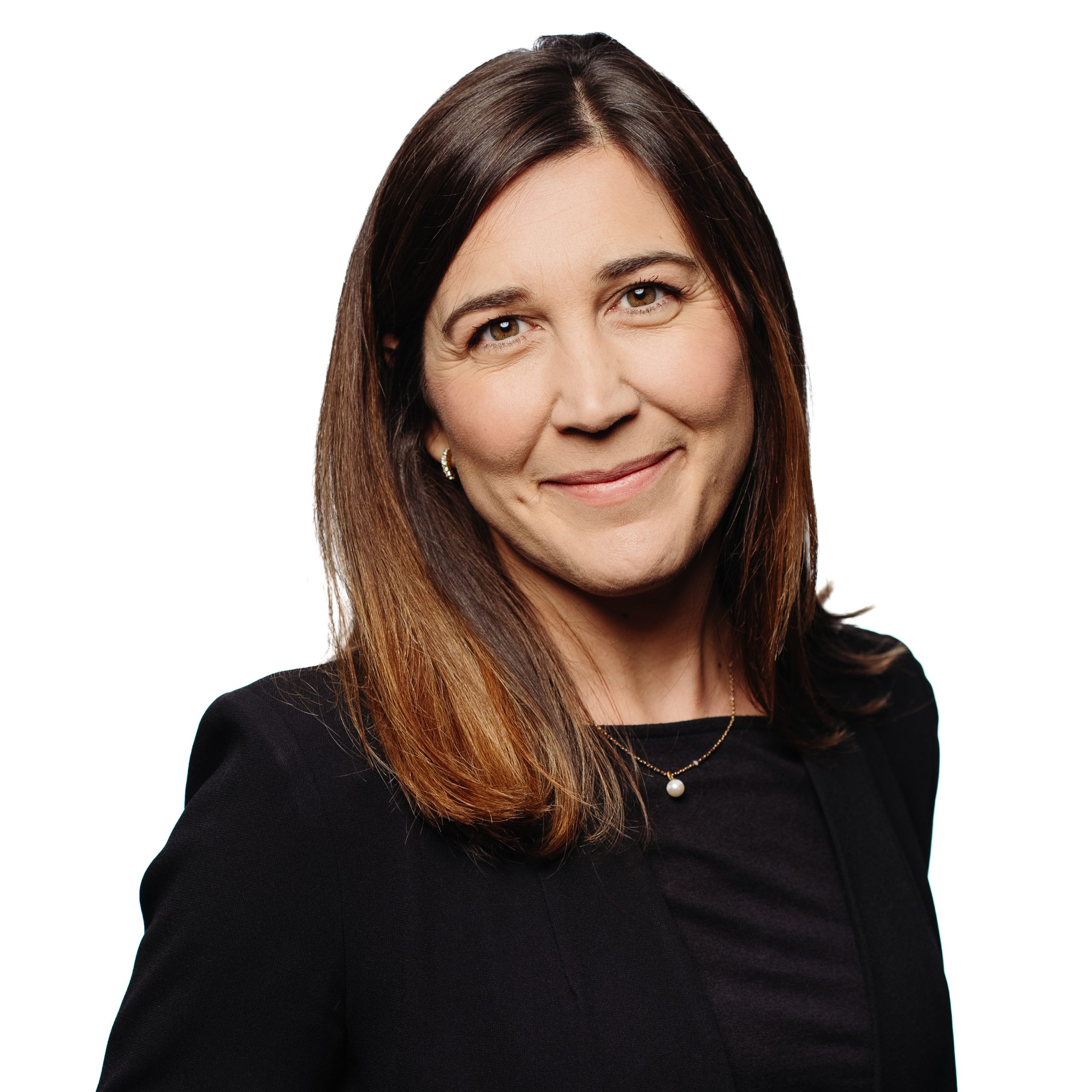 Amélie Dussault