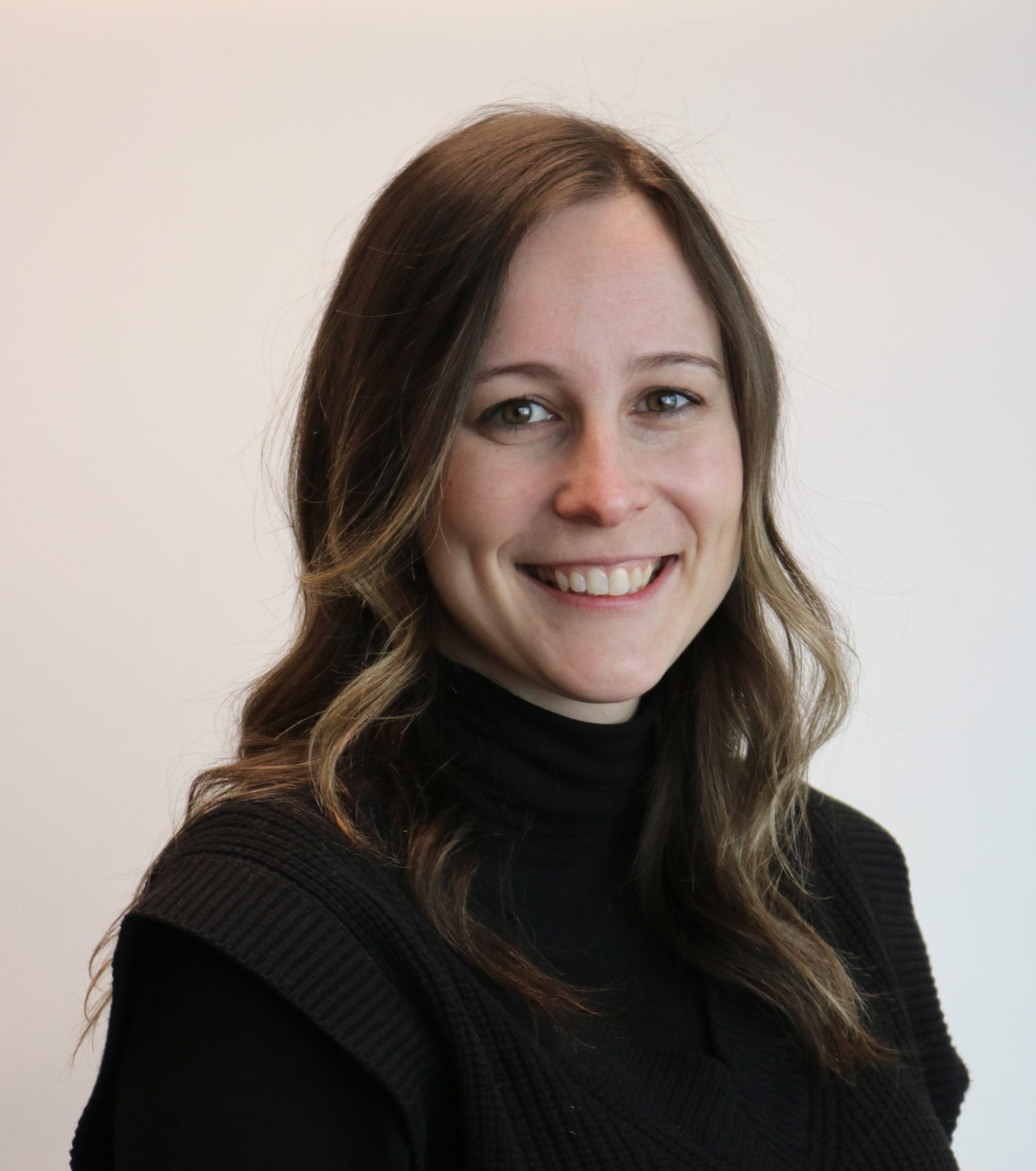 Maïtée Turcotte