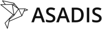 ASADIS